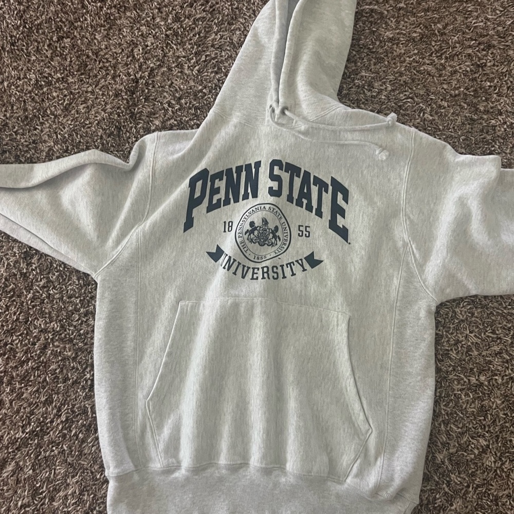 Penn State Hoodie
